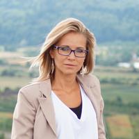 Отзыв от Аиша - виза ДТВ